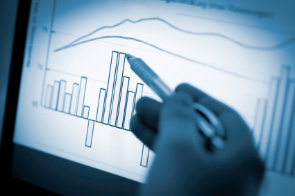 Demande d'ajustement comptable